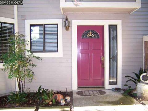 301 Windstream Pl, Danville, CA 94526 photo 1