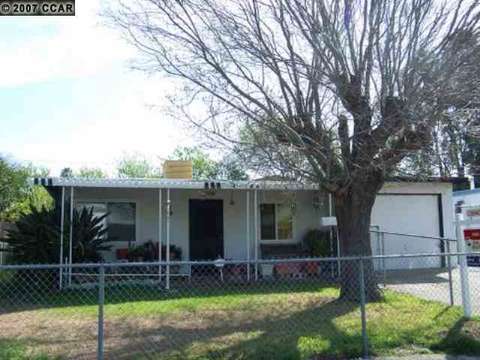 32 Surf View Dr, Bay Point, CA 94565 photo 1