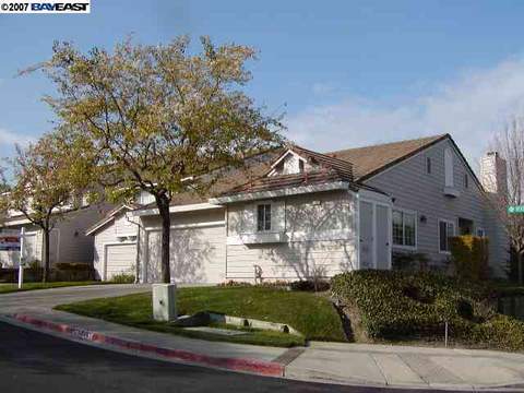 11468 Winding Trail Ln, Dublin, CA 94568 photo 1