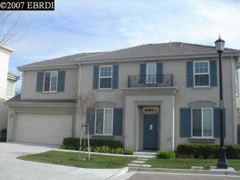 4023 Cragford Pl, Dublin, CA 94568 photo 1