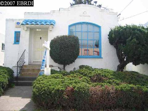 1260 Bancroft Way, Berkeley, CA 94702 photo 1