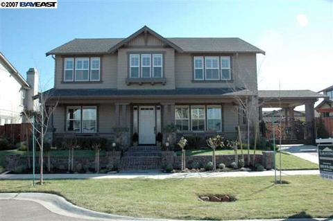 2558 Kellogg Loop, Livermore, CA 94550 photo 1