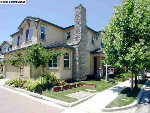 205 Cobblestone Common, Livermore, CA 94550 photo 1