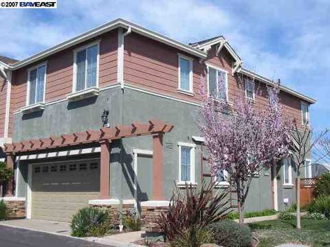 6101 Moore Pl, Dublin, CA 94568 photo 1