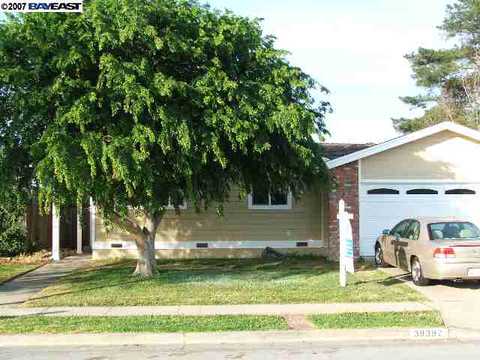 39392 Sutter Dr, Fremont, CA 94538 photo 1
