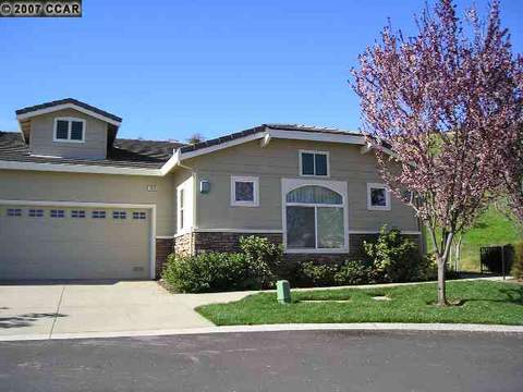 3073 Grey Eagle, Walnut Creek, CA 94595 photo 1