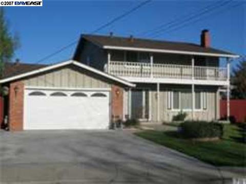 7013 Tory Ct, Dublin, CA 94568 photo 1