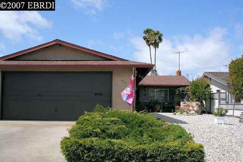 425 Sand Beach Rd, Alameda, CA 94501 photo 1