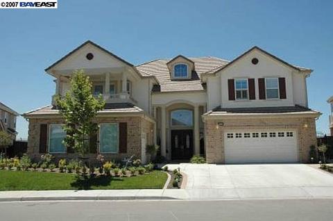 5988 Kingsmill Ter, Dublin, CA 94568 photo 1