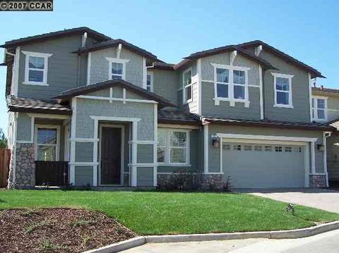 26 Emshee Ln, Martinez, CA 94553 photo 1