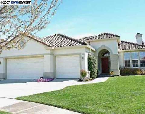 1781 Jasper Ct, Livermore, CA 94550 photo 1