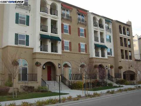 3245 Dublin Blvd #103, Dublin, CA 94568 photo 1