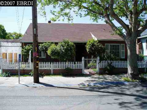 150 School St, Pittsburg, CA 94565 photo 1
