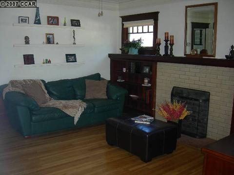 1139 Huff Ave, San Leandro, CA 94577 photo 1