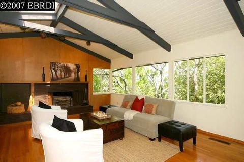 1033 Overlook Rd, Berkeley, CA 94708 photo 1