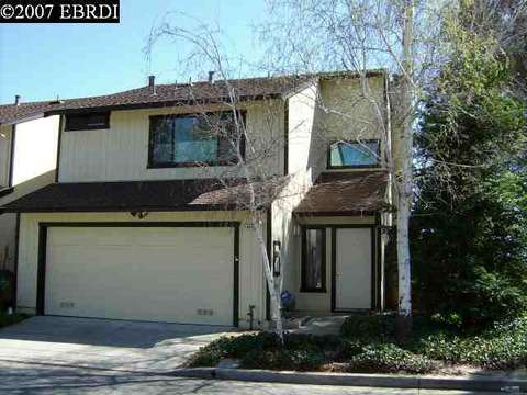 4880 Starflower Dr, Martinez, CA 94553 photo 1