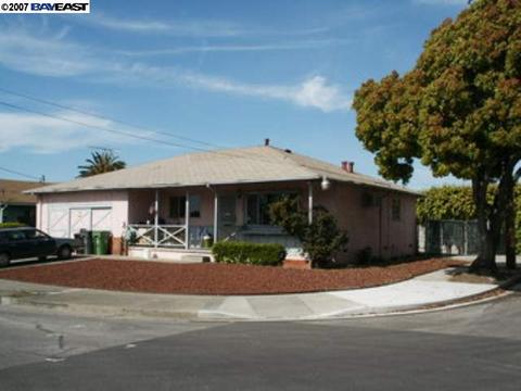 37276 Edith St, Newark, CA 94560 photo 1