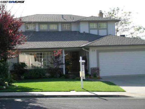 7776 Topaz Cir, Dublin, CA 94568 photo 1