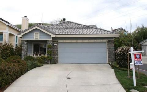 1019 Feather Cir, Clayton, CA 94517 photo 1