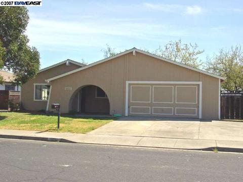 5653 Firestone Rd, Livermore, CA 94551 photo 1