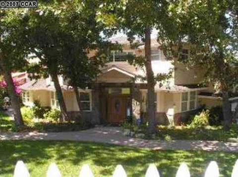 965 Harbor View Dr, Martinez, CA 94553 photo 1