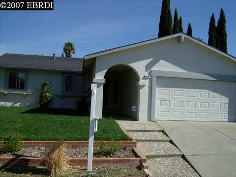 2829 Petar Pl, Antioch, CA 94509 photo 1