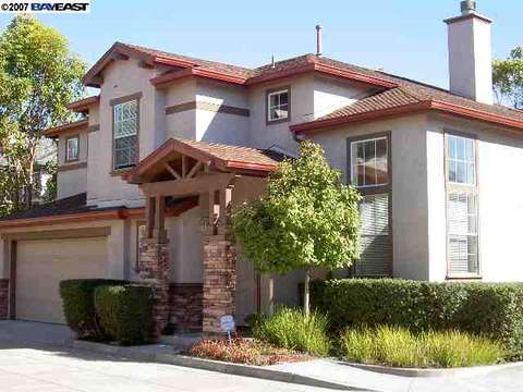 2 Holtz Ct, Alameda, CA 94501 photo 1