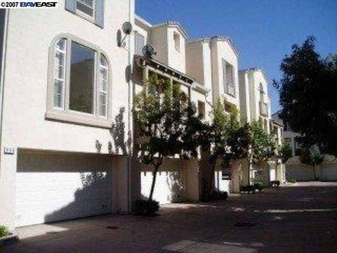 912 Rain Dance, Milpitas, CA 95035 photo 1