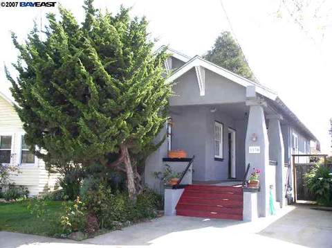1830 8th St, Alameda, CA 94501 photo 1