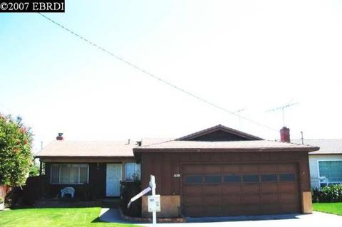 1358 Belding St, San Leandro, CA 94579 photo 1