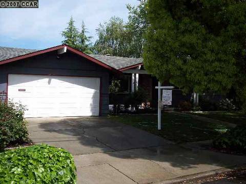 970 Oasis Dr, Concord, CA 94518 photo 1