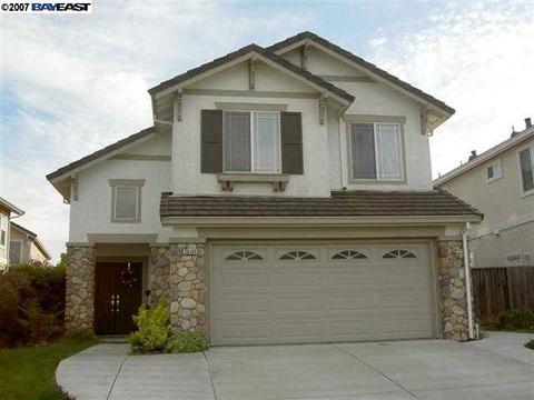 36183 Kiote Dr, Newark, CA 94560 photo 1