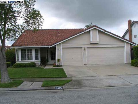 9475 Eagle View Way, Gilroy, CA 95020 photo 1