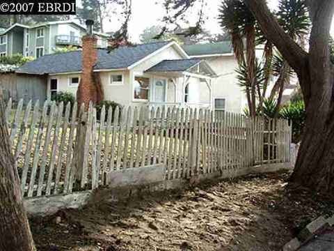 346 Carmel Ave, Pacifica, CA 94044 photo 1