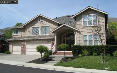 115 Leafield Rd, Danville, CA 94506 photo 1