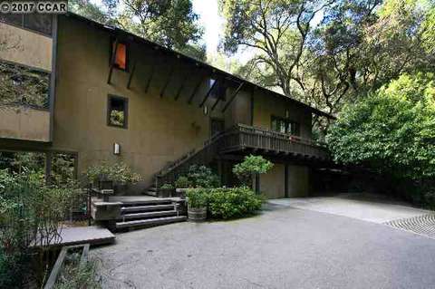 32 Cabernet Ct, Lafayette, CA 94549 photo 1