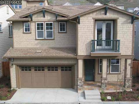 103 Seapoint Ct, Richmond, CA 94801 photo 1