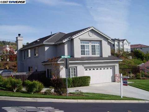 29904 Red Maple Ct, Hayward, CA 94544 photo 1