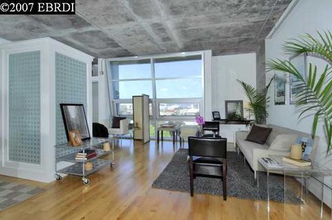 311 Oak #809, Oakland, CA 94607 photo 1