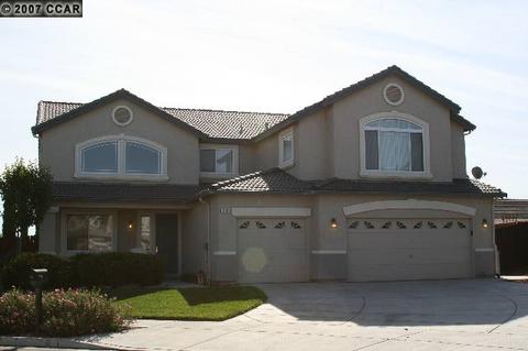 23 Brooks Ct, Oakley, CA 94561 photo 1