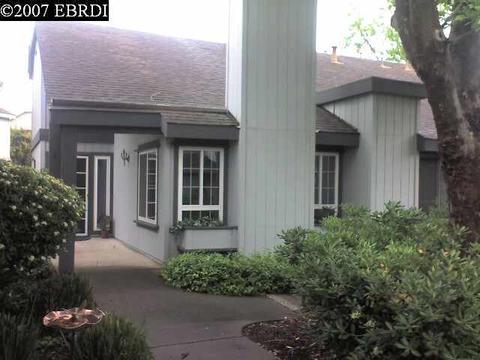 1657 Armstrong Ct, Concord, CA 94521 photo 1