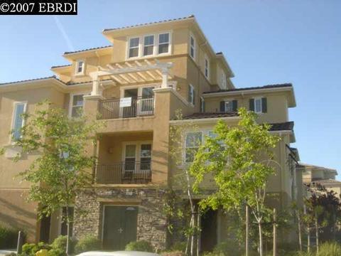 3435 Monaghan St, Dublin, CA 94568 photo 1