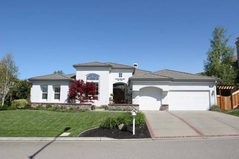 2167 Sky View Ct, Moraga, CA 94556 photo 1