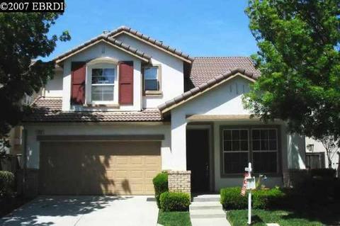 519 Monogram Rd, San Leandro, CA 94577 photo 1