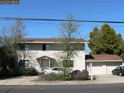 1570 3rd Ave, Walnut Creek, CA 94597 photo 1
