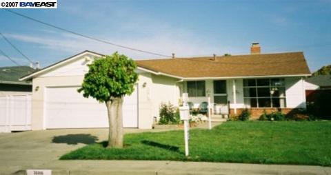 35816 Adobe Dr, Fremont, CA 94536 photo 1