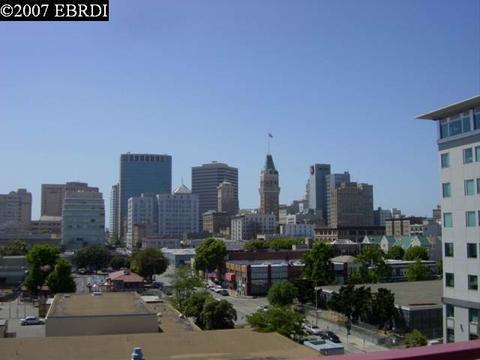 1020 Jackson St #403, Oakland, CA 94607 photo 1