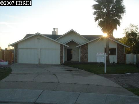 1305 Shell Ct, Discovery Bay, CA 94514 photo 1
