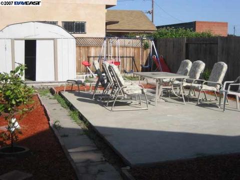 22 7th St, Richmond, CA 94801 photo 1