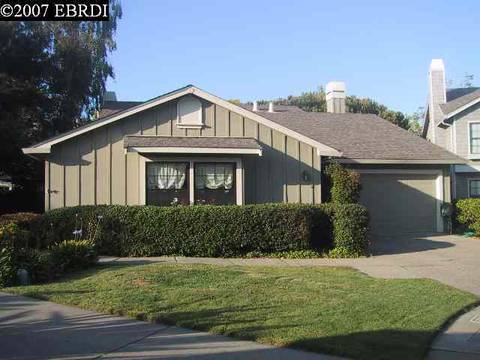 9 Captains Dr, Alameda, CA 94502 photo 1
